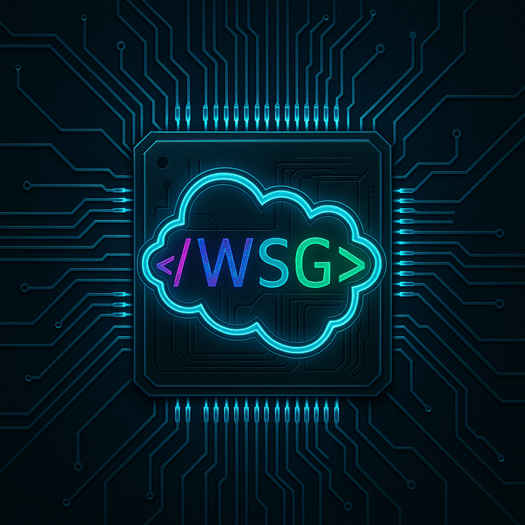 Hero Image Description